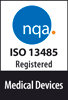icon-ISO13485