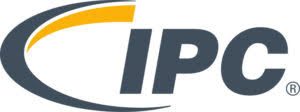 IPC certification