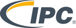 cert IPC logo